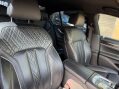 BMW 7 Series 3.0 730d M Sport Auto Euro 6 (s/s) 4dr 27