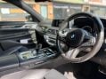 BMW 7 Series 3.0 730d M Sport Auto Euro 6 (s/s) 4dr 28