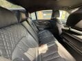 BMW 7 Series 3.0 730d M Sport Auto Euro 6 (s/s) 4dr 30