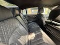 BMW 7 Series 3.0 730d M Sport Auto Euro 6 (s/s) 4dr 31