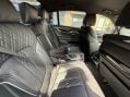 BMW 7 Series 3.0 730d M Sport Auto Euro 6 (s/s) 4dr 34