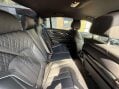 BMW 7 Series 3.0 730d M Sport Auto Euro 6 (s/s) 4dr 35