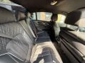 BMW 7 Series 3.0 730d M Sport Auto Euro 6 (s/s) 4dr 36