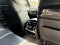 BMW 7 Series 3.0 730d M Sport Auto Euro 6 (s/s) 4dr 37