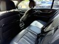 BMW 7 Series 3.0 730d M Sport Auto Euro 6 (s/s) 4dr 39