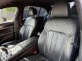 BMW 7 Series 3.0 730d M Sport Auto Euro 6 (s/s) 4dr 42