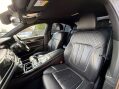 BMW 7 Series 3.0 730d M Sport Auto Euro 6 (s/s) 4dr 44