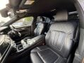 BMW 7 Series 3.0 730d M Sport Auto Euro 6 (s/s) 4dr 45