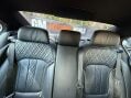 BMW 7 Series 3.0 730d M Sport Auto Euro 6 (s/s) 4dr 49