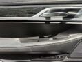 BMW 7 Series 3.0 730d M Sport Auto Euro 6 (s/s) 4dr 50