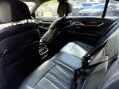 BMW 7 Series 3.0 730d M Sport Auto Euro 6 (s/s) 4dr 40