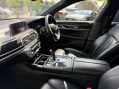 BMW 7 Series 3.0 730d M Sport Auto Euro 6 (s/s) 4dr 46