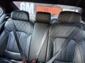 BMW 7 Series 3.0 730d M Sport Auto Euro 6 (s/s) 4dr 48