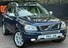 Volvo XC90 2.4 D5 Executive Geartronic 4WD Euro 5 5dr