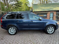 Volvo XC90 2.4 D5 Executive Geartronic 4WD Euro 5 5dr 3