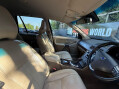Volvo XC90 2.4 D5 Executive Geartronic 4WD Euro 5 5dr 5