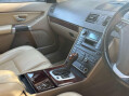 Volvo XC90 2.4 D5 Executive Geartronic 4WD Euro 5 5dr 6