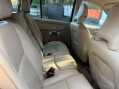 Volvo XC90 2.4 D5 Executive Geartronic 4WD Euro 5 5dr 7