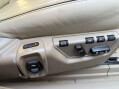Volvo XC90 2.4 D5 Executive Geartronic 4WD Euro 5 5dr 8
