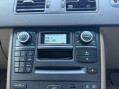 Volvo XC90 2.4 D5 Executive Geartronic 4WD Euro 5 5dr 10