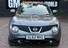 Nissan Juke 1.5 dCi 8v Acenta Euro 5 (s/s) 5dr