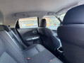 Nissan Juke 1.5 dCi 8v Acenta Euro 5 (s/s) 5dr 5