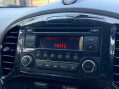 Nissan Juke 1.5 dCi 8v Acenta Euro 5 (s/s) 5dr 6