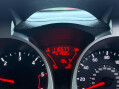 Nissan Juke 1.5 dCi 8v Acenta Euro 5 (s/s) 5dr 8