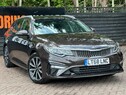 Kia Optima 1.6 CRDi 2 Sportswagon Euro 6 (s/s) 5dr