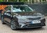 Kia Optima 1.6 CRDi 2 Sportswagon Euro 6 (s/s) 5dr