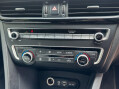 Kia Optima 1.6 CRDi 2 Sportswagon Euro 6 (s/s) 5dr 8
