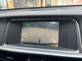 Kia Optima 1.6 CRDi 2 Sportswagon Euro 6 (s/s) 5dr 10
