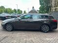 Kia Optima 1.6 CRDi 2 Sportswagon Euro 6 (s/s) 5dr 5