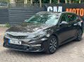Kia Optima 1.6 CRDi 2 Sportswagon Euro 6 (s/s) 5dr 6
