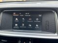 Kia Optima 1.6 CRDi 2 Sportswagon Euro 6 (s/s) 5dr 11