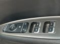 Kia Optima 1.6 CRDi 2 Sportswagon Euro 6 (s/s) 5dr 15