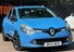 Renault Clio 1.2 16V Dynamique MediaNav Euro 5 5dr
