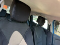 Renault Clio 1.2 16V Dynamique MediaNav Euro 5 5dr 10