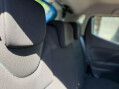Renault Clio 1.2 16V Dynamique MediaNav Euro 5 5dr 11