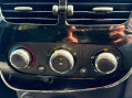 Renault Clio 1.2 16V Dynamique MediaNav Euro 5 5dr 12