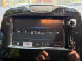 Renault Clio 1.2 16V Dynamique MediaNav Euro 5 5dr 13