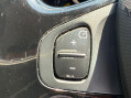 Renault Clio 1.2 16V Dynamique MediaNav Euro 5 5dr 14