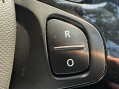 Renault Clio 1.2 16V Dynamique MediaNav Euro 5 5dr 15