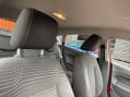Ford Fiesta 1.25 Zetec Euro 5 5dr 8