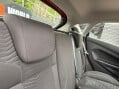 Ford Fiesta 1.25 Zetec Euro 5 5dr 9