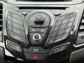 Ford Fiesta 1.25 Zetec Euro 5 5dr 11