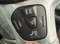 Ford Fiesta 1.25 Zetec Euro 5 5dr 13