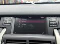Land Rover Discovery Sport 2.0 TD4 SE Tech 4WD Euro 6 (s/s) 5dr 17