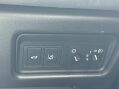 Land Rover Discovery Sport 2.0 TD4 SE Tech 4WD Euro 6 (s/s) 5dr 20