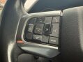 Land Rover Discovery Sport 2.0 TD4 SE Tech 4WD Euro 6 (s/s) 5dr 18